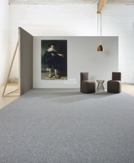 Flow Flow 911 фото 5 | FLOORDEALER